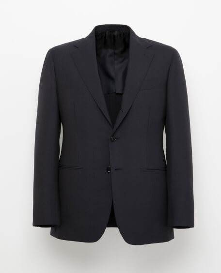 SUIT UNITED ARROWS