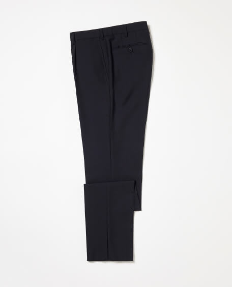 PANTS UNITED ARROWS