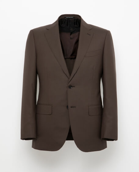 JACKET green label relaxing