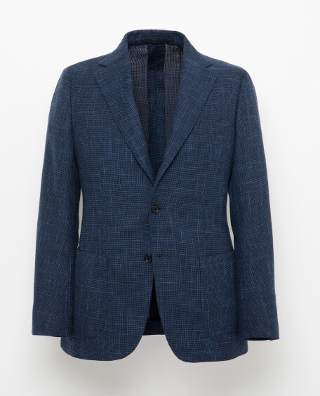 JACKET UNITED ARROWS