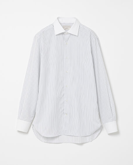 SHIRT UNITED ARROWS