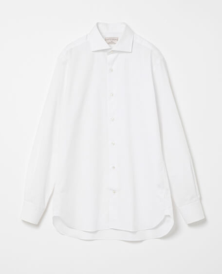 SHIRT UNITED ARROWS