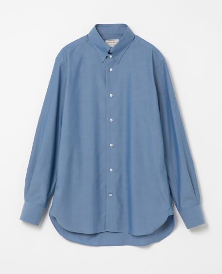 SHIRT UNITED ARROWS