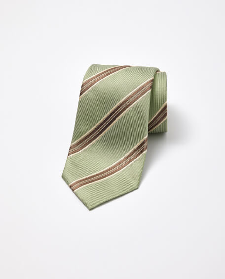 TIE ALTEA
