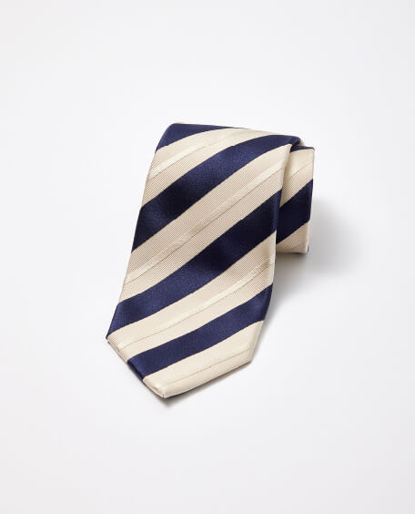 TIE UNITED ARROWS