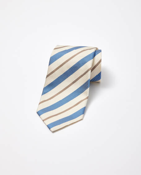 TIE ALTEA