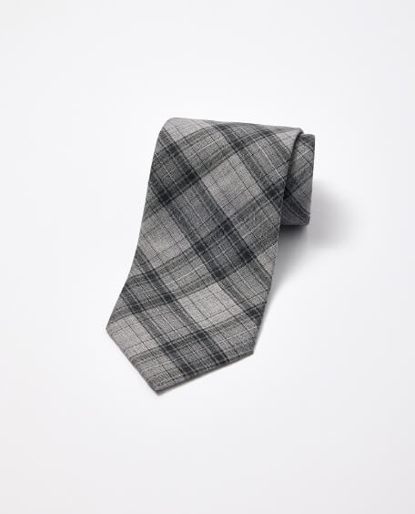 TIE Bleck