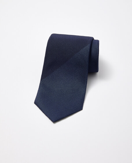 TIE UNITED ARROWS