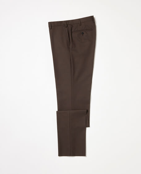 PANTS green label relaxing