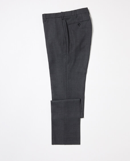 TROUSERS UNITED ARROWS