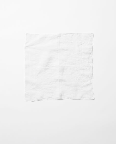 HANDKERCHIEF UNITED ARROWS
