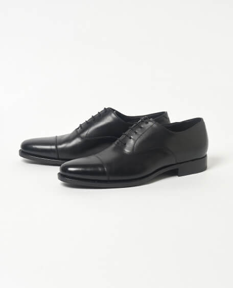 SHOES UNITED ARROWS