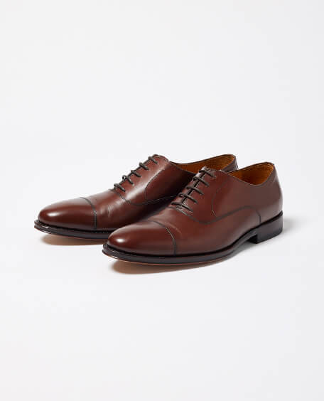 SHOES Jalan Sriwijaya for green label relaxing