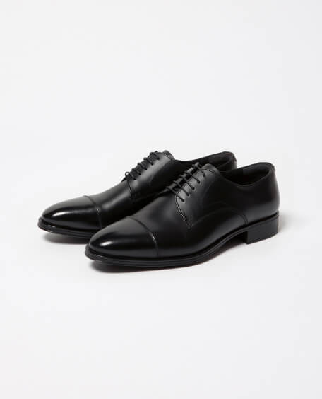 SHOES green label relaxing