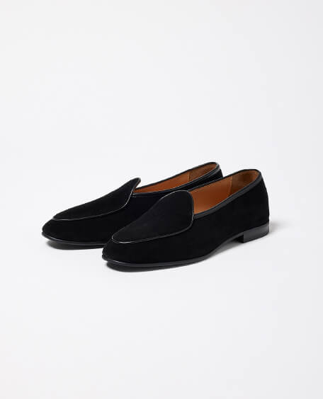SHOES UNITED ARROWS
