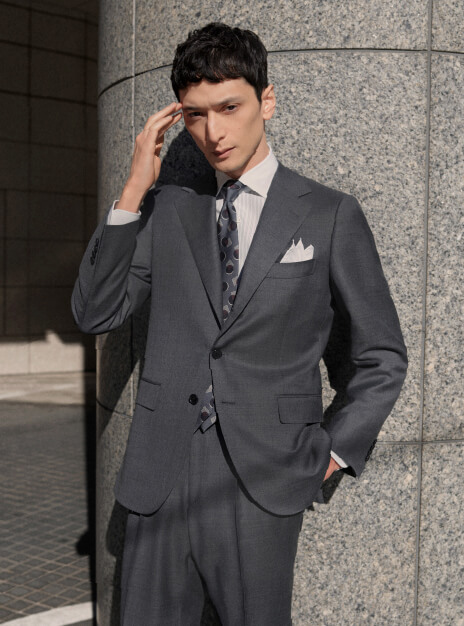 CEREMONY STYLE 2025 セレモニースタイル あの日から、毎日 CEREMONY STYLE 2025 セレモニースタイル あの日から、毎日