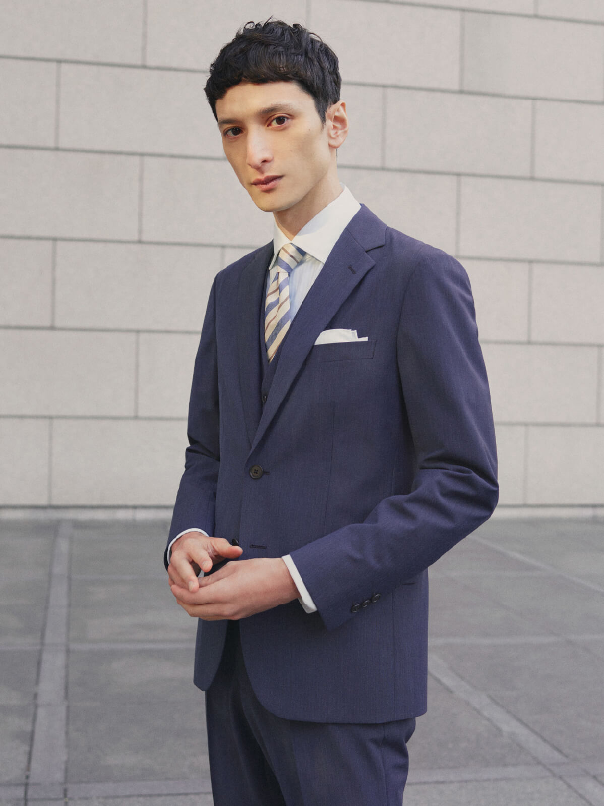 CEREMONY STYLE 2025 セレモニースタイル あの日から、毎日 CEREMONY STYLE 2025 セレモニースタイル あの日から、毎日