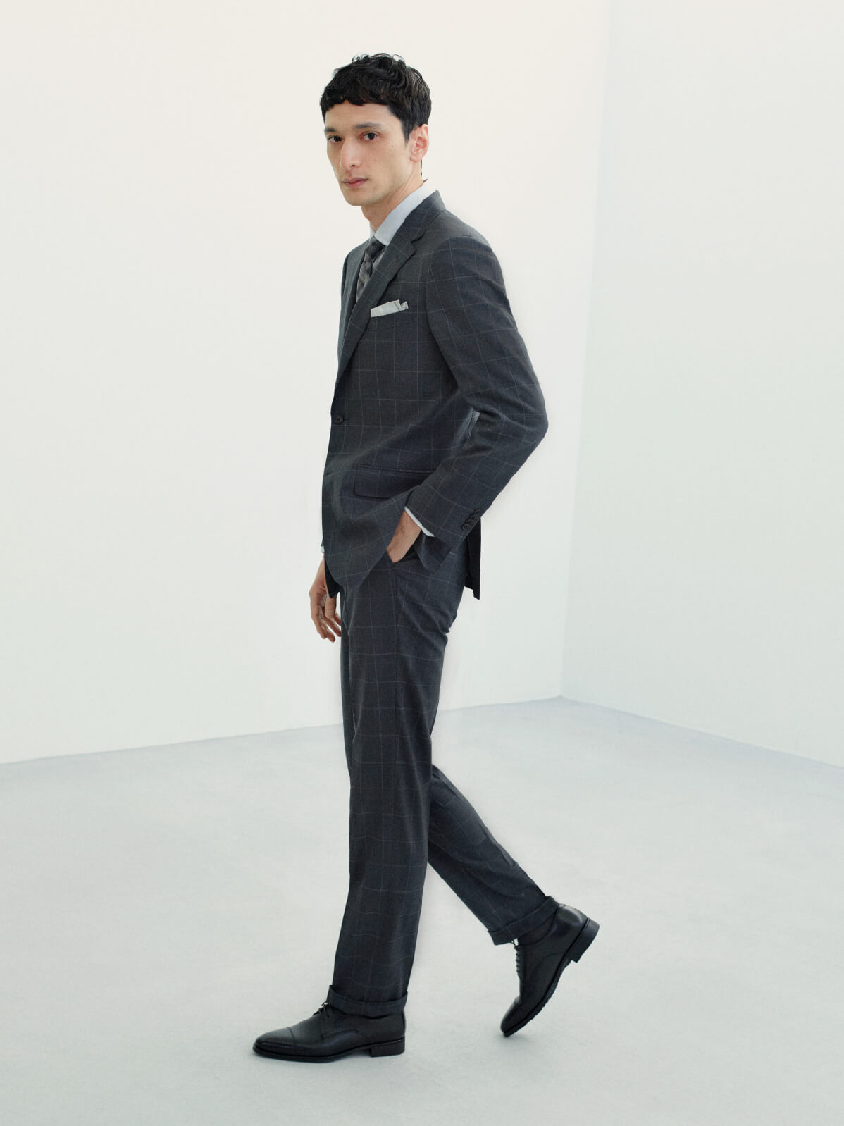 CEREMONY STYLE 2025 セレモニースタイル あの日から、毎日 CEREMONY STYLE 2025 セレモニースタイル あの日から、毎日