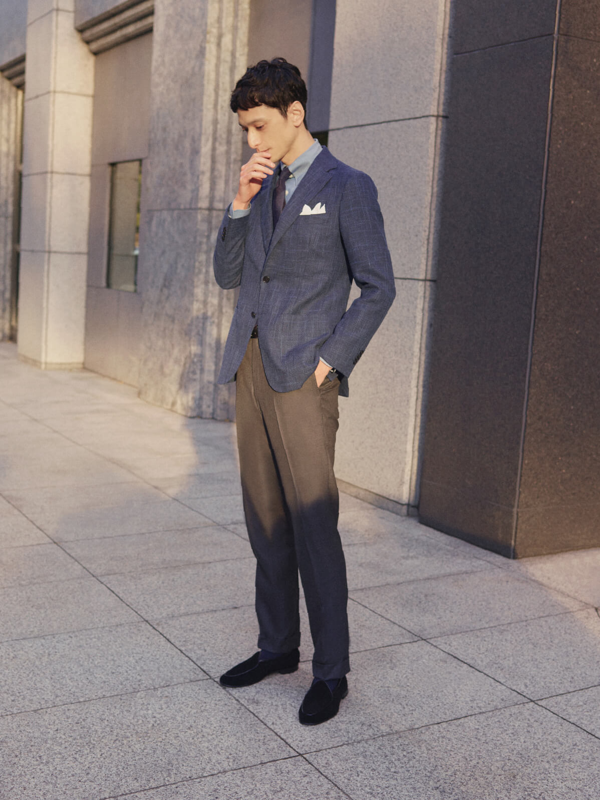 CEREMONY STYLE 2025 セレモニースタイル あの日から、毎日 CEREMONY STYLE 2025 セレモニースタイル あの日から、毎日