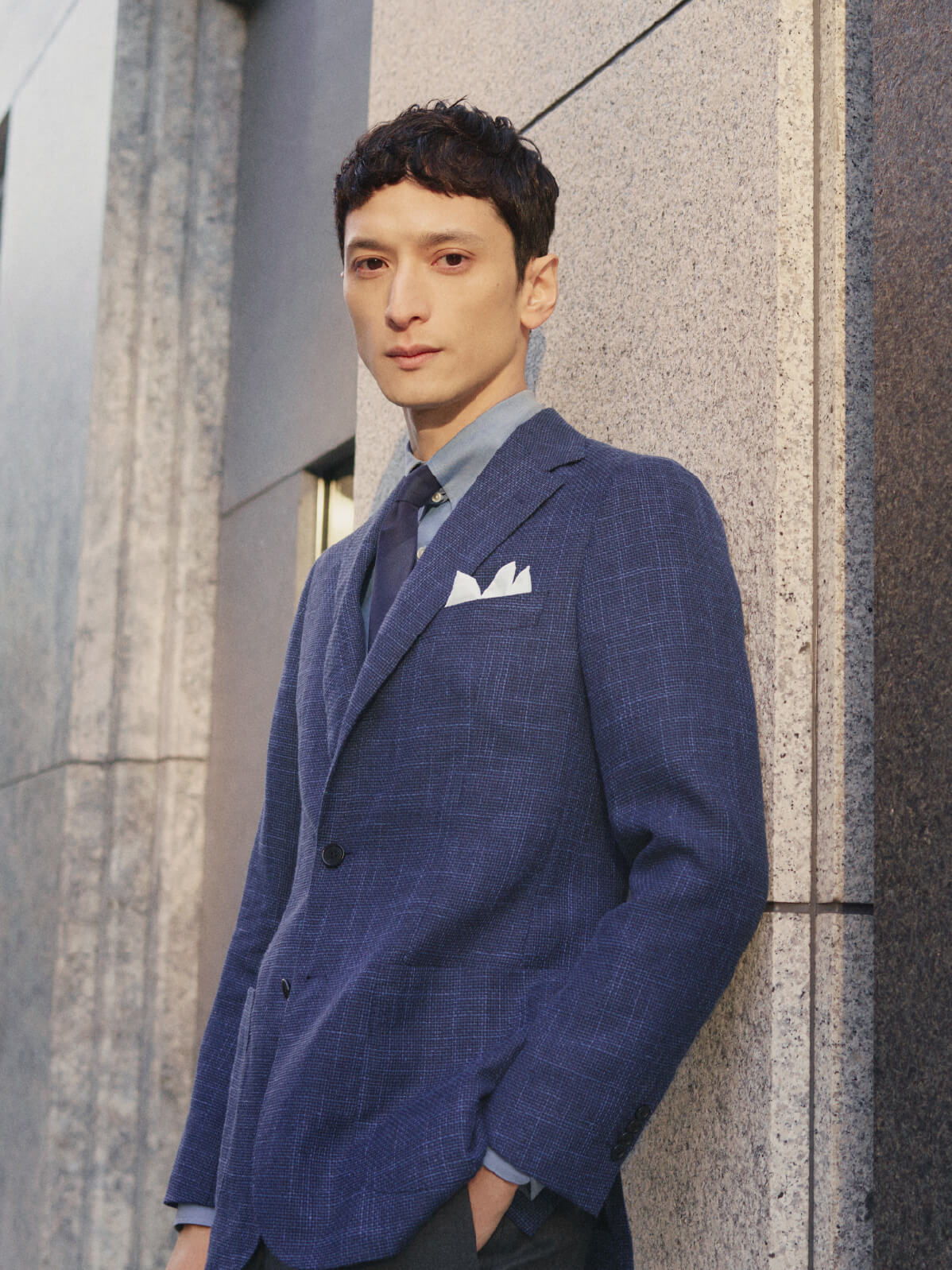 CEREMONY STYLE 2025 セレモニースタイル あの日から、毎日 CEREMONY STYLE 2025 セレモニースタイル あの日から、毎日
