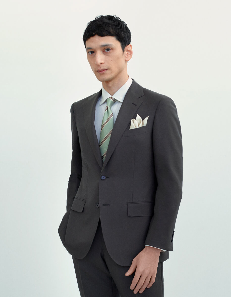 CEREMONY STYLE 2025 セレモニースタイル あの日から、毎日 CEREMONY STYLE 2025 セレモニースタイル あの日から、毎日