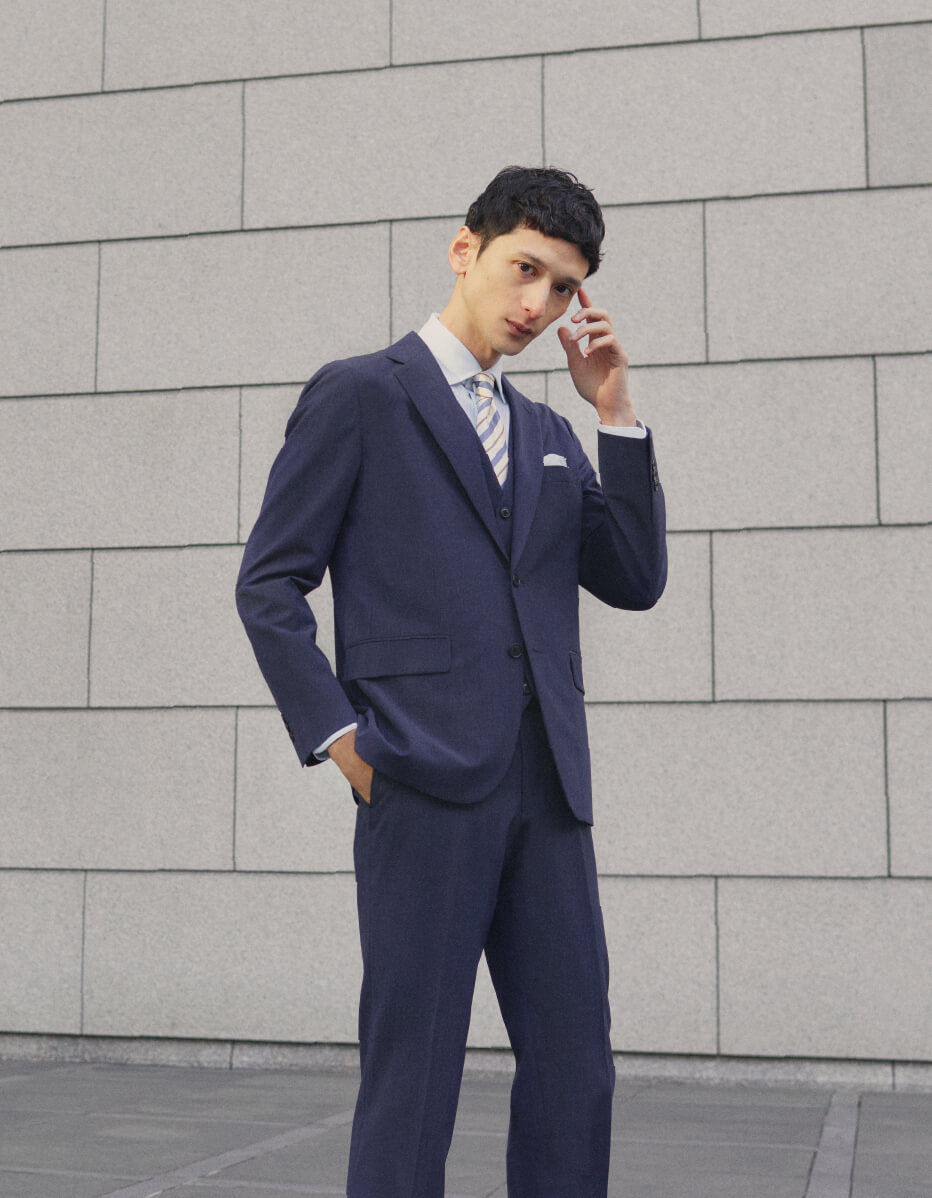 CEREMONY STYLE 2025 セレモニースタイル あの日から、毎日 CEREMONY STYLE 2025 セレモニースタイル あの日から、毎日