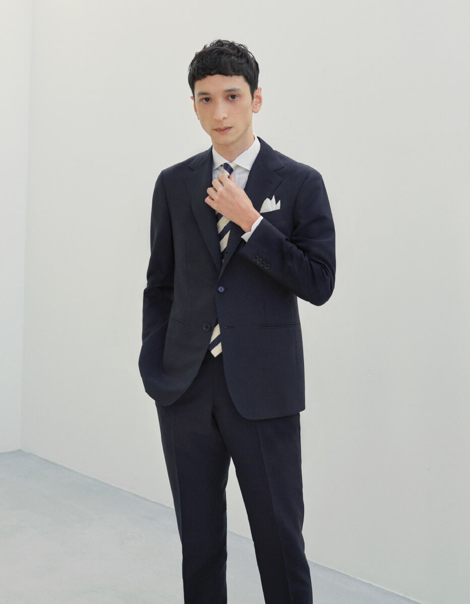 CEREMONY STYLE 2025 セレモニースタイル あの日から、毎日 CEREMONY STYLE 2025 セレモニースタイル あの日から、毎日