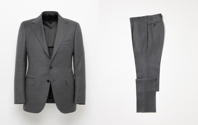 CEREMONY STYLE 2025 セレモニースタイル あの日から、毎日 CEREMONY STYLE 2025 セレモニースタイル あの日から、毎日