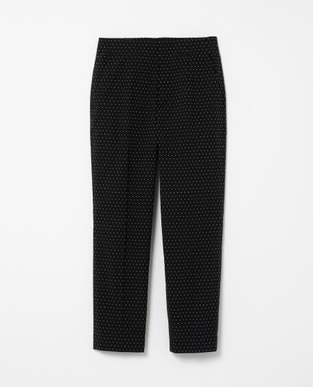 PANTS UNITED ARROWS