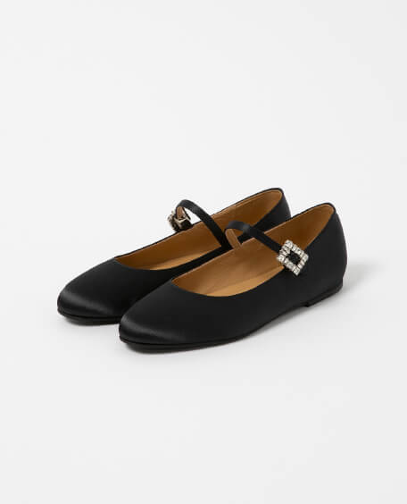 SHOES UNITED ARROWS