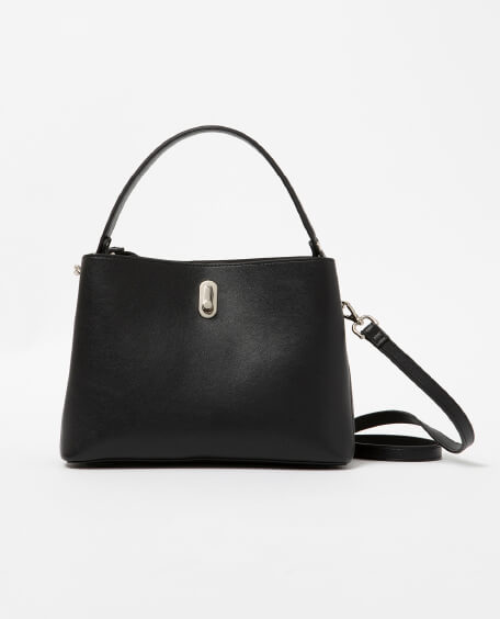 BAG UNITED ARROWS