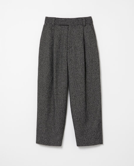 PANTS BEAUTY&YOUTH