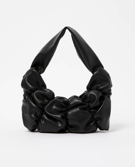 BAG BEAUTY&YOUTH