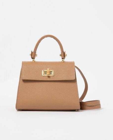 BAG MARCO BIANCHINI