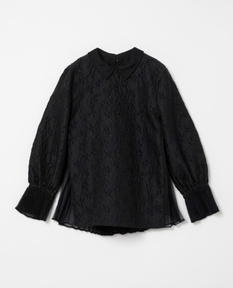 BLOUSE UNITED ARROWS
