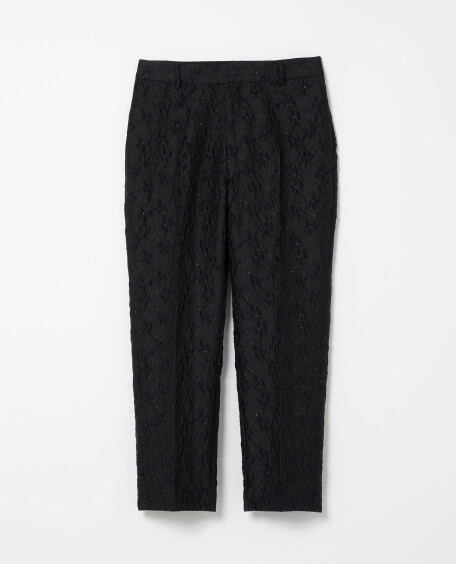 PANTS UNITED ARROWS