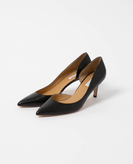 SHOES UNITED ARROWS