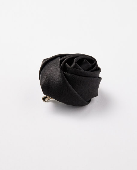 BROOCH UNITED ARROWS