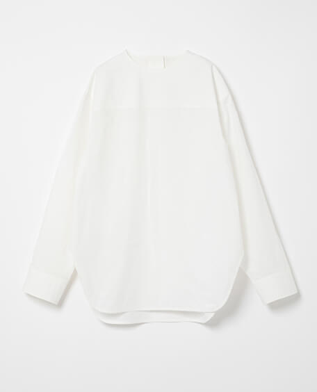 BLOUSE BEAUTY&YOUTH