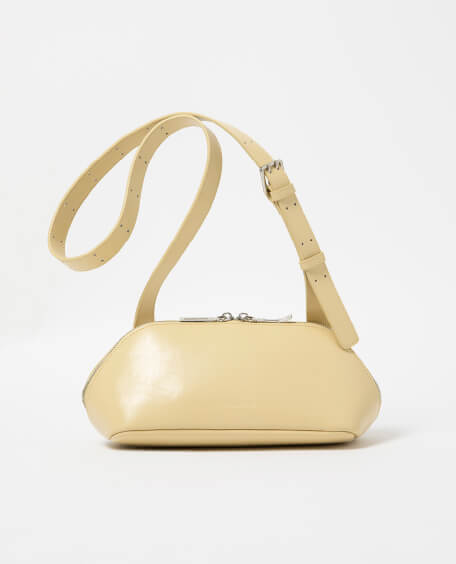 BAG ADD CULUMN