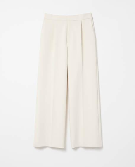 PANTS UNITED ARROWS