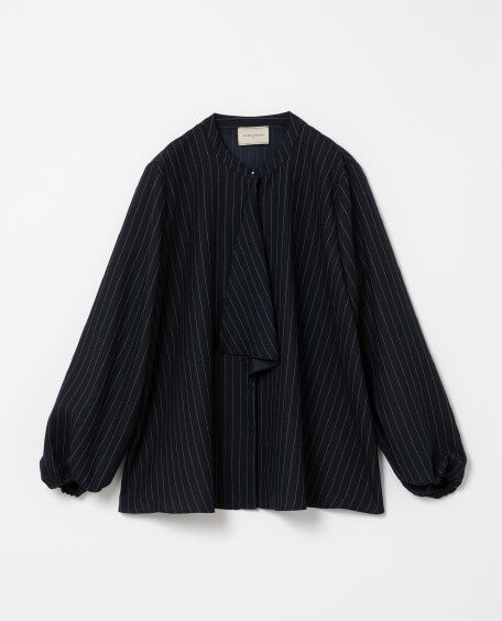 BLOUSE UNITED ARROWS
