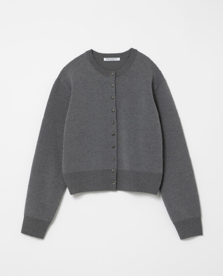 CARDIGAN BEAUTY&YOUTH