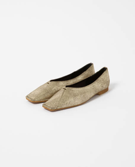 SHOES BEAUTY&YOUTH
