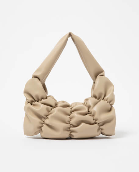 BAG BEAUTY&YOUTH