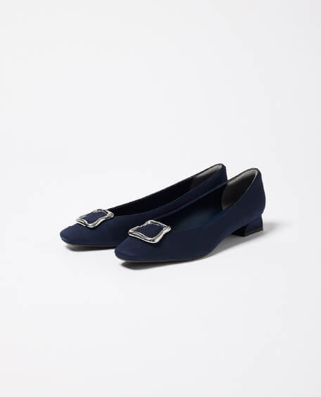 SHOES green label relaxing