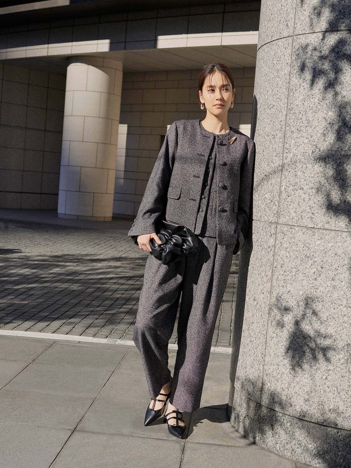 CEREMONY STYLE 2025 セレモニースタイル あの日から、毎日 CEREMONY STYLE 2025 セレモニースタイル あの日から、毎日