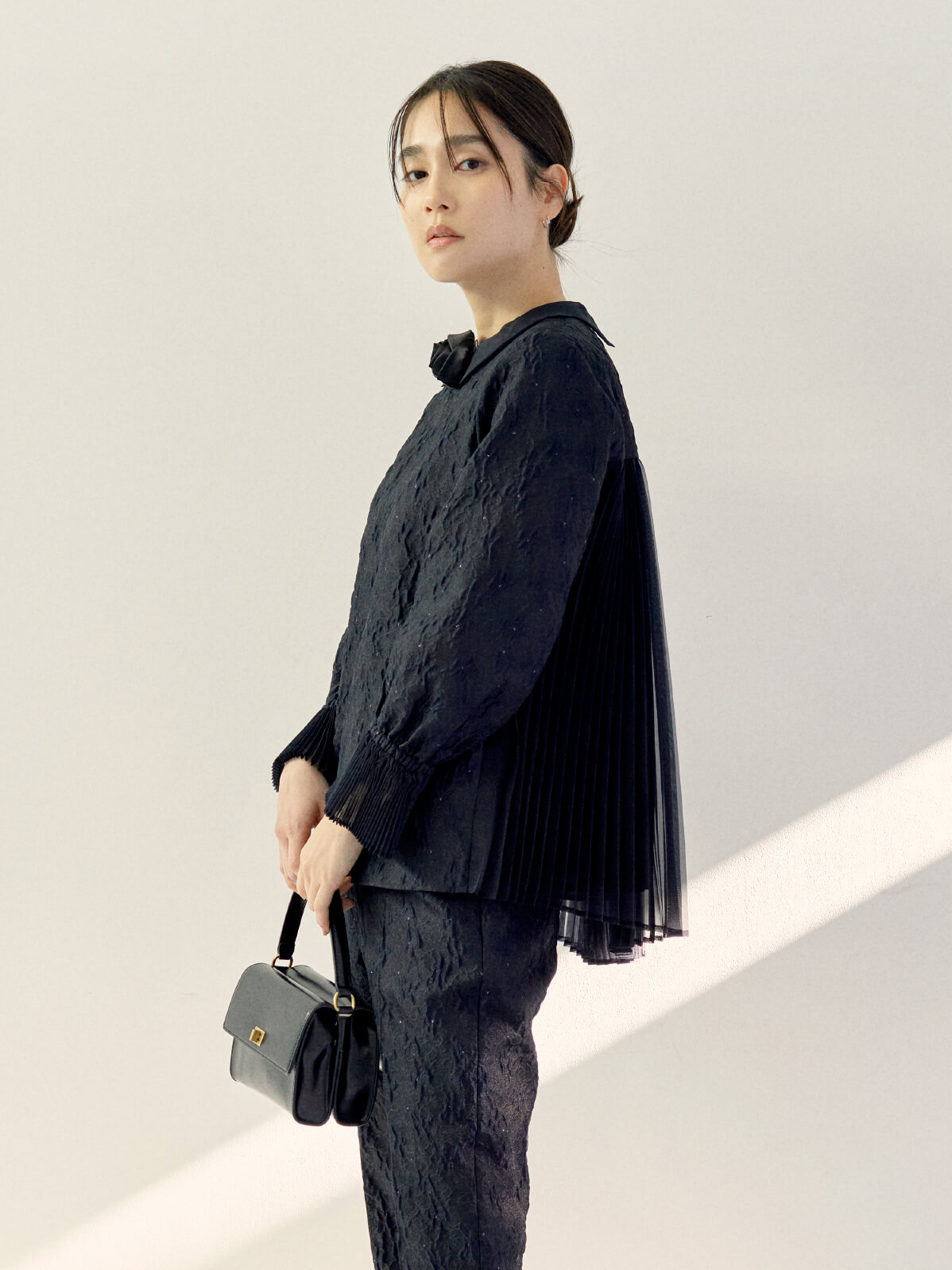 CEREMONY STYLE 2025 セレモニースタイル あの日から、毎日 CEREMONY STYLE 2025 セレモニースタイル あの日から、毎日