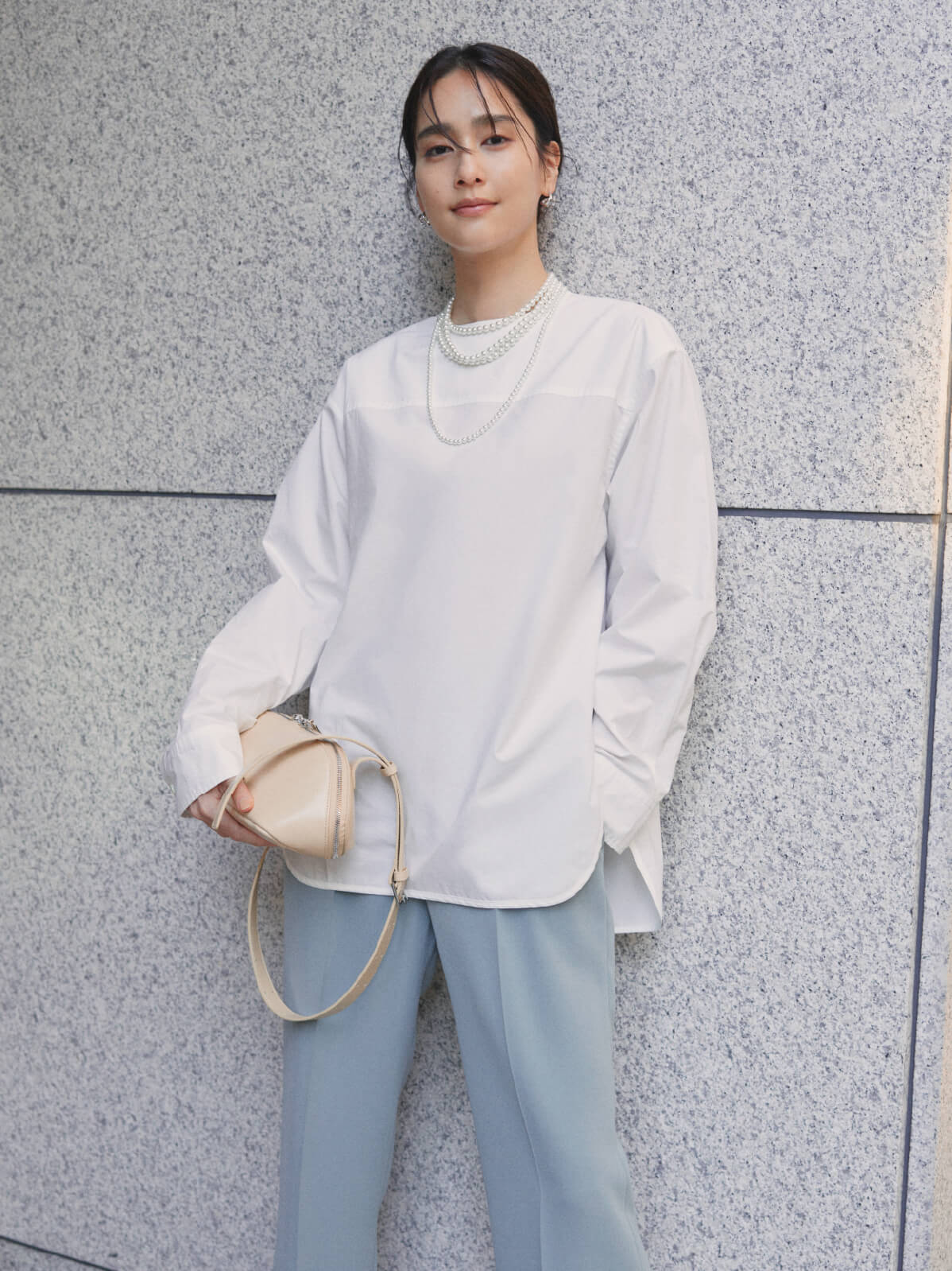 CEREMONY STYLE 2025 WOMEN