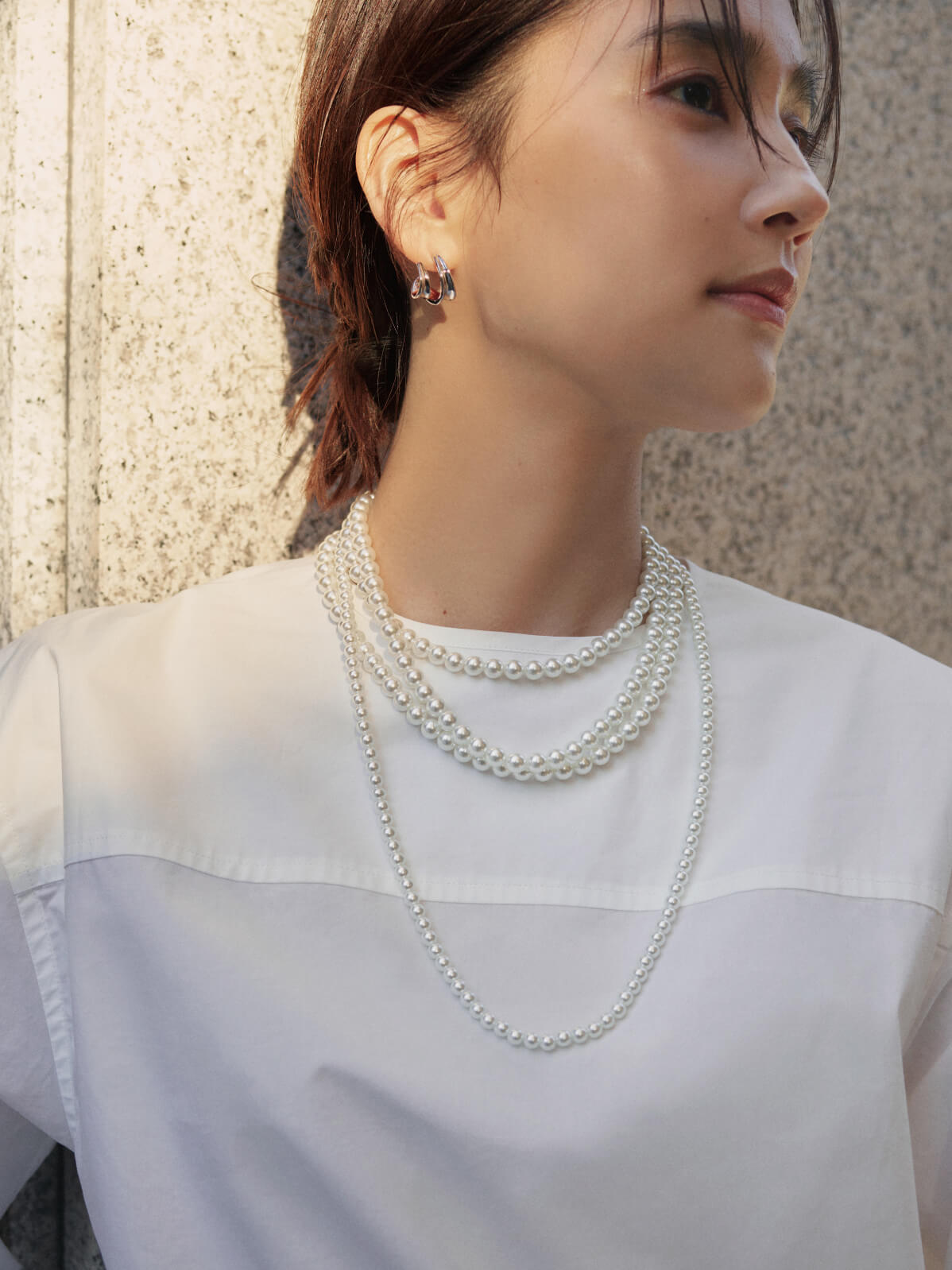 CEREMONY STYLE 2025 WOMEN